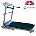 �ۥ饤���󡡥롼����ʡ���T5400