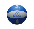 adidas���Х����åȥܡ���5��塡�������� �����ͥå�