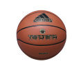 adidas���Х����åȥܡ���5��塡�ޥ��ͥ��å����å�