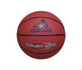 adidas���Х����åȥܡ��롡�����ȥ�����6�桡�ʥ�������