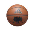 adidas���Х����åȥܡ��롡���륨�å�