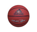 adidas���Х����åȥܡ��롡�����ȥ�����