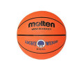 molten/���ƥ󡡥Х����åȥܡ���5�桡������硼