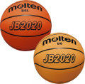 molten/���ƥ󡡥Х����åȥܡ��롡����塡6��