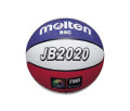 molten/���ƥ󡡥Х����åȥܡ��롡3������ӡ�6���