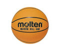 molten/���ƥ󡡥�ǥ�����1200g