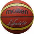 molten/���ƥ󡡥Х����åȥܡ���6�桡��٥�ȥꥢ���ࡡB6T2000
