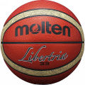 molten/���ƥ󡡥Х����åȥܡ���6�桡��٥�ȥꥢ��ץꥫ��B6T3500