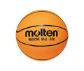 molten/���ƥ󡡥�ǥ�����1400g