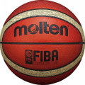 molten/���ƥ󡡥Х����åȥܡ���6�桡����ݸ�ǧ�塡��٥�ȥꥢ����ڥƥ������B6T5000