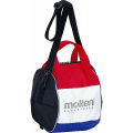 �ڥ��ƥ�molten�Х����åȥܡ���ۥܡ���Хå�BBAG1