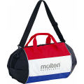 �ڥ��ƥ�molten�Х����åȥܡ���ۥܡ���Хå�BBAG2