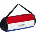 �ڥ��ƥ�molten�Х����åȥܡ���ۥܡ���Хå�BBAG3