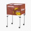�ڥߥ�����MIKASA�Х����åȥܡ���ۥܡ��뤫��BCSP