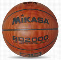 �ߥ������Х����åȥܡ��븡���7�桡BC2000