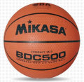 �ߥ������Х����åȥܡ��븡���6�桡BDC500