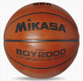 �ߥ������ߥ˥Х����åȥܡ��븡���5�桡BDY2000