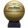 �ڥ��ƥ�molten�Х����åȥܡ���ۥޥ����åȥ�����ܡ���BGG2GL