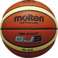 molten/���ƥ󡡥Х����åȥܡ���5�桡GJ5