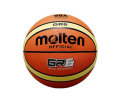 molten/���ƥ󡡥Х����åȥܡ��롡����塡6��