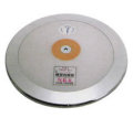 ���� �ǥ�ե�������륲�󥷥���2.0kg��<C741>