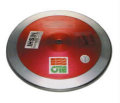 ���� OTE���٥꡼�ϥ��⡼����2.0kg��<C751>