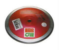 ���ұ��� OTE���٥꡼�ϥ��⡼����1.0kg��<C752>
