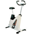 ����åȥ��������르����������EC-1200