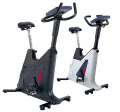 ����åȥ��������르����������EC-F400/EC-F400BLK