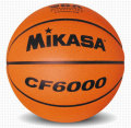 �ߥ������Х����åȥܡ��븡���6�桡CF6000
