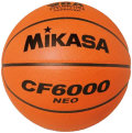 �ߥ������Х����åȥܡ��븡���6�桡CF6000-NEO