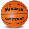 �ߥ������Х����åȥܡ��븡���7�桡CF7000