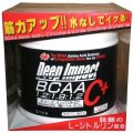 �ǥ����ץ���ѥ���C+ 300
