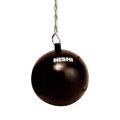 �˥����ݡ��ġ�NISHI�ˡ��ϥ�ޡ�3.0kg��F244