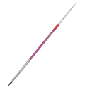 �Σɣӣȣɡ���ꡡHYBRID WING�������ѡ�<F452>