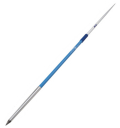 �Σɣӣȣɡ���ꡡHYBRID WING���˻��ѡ�<F456>
