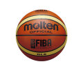 molten/���ƥ󡡥Х����åȥܡ��롡�������塡GL6