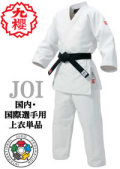 ��ݯ�ʶ���˹�ݵ��ʽ�ƻ�塡IJF��ǥ롡JOI���ñ��
