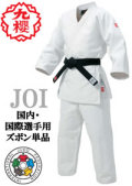 ��ݯ�ʶ���˹�ݵ��ʽ�ƻ�塡IJF��ǥ롡JOI���ܥ�ñ��