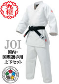 ��ݯ�ʶ���˹�ݵ��ʽ�ƻ�塡IJF��ǥ롡JOI�岼���å�