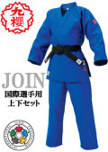 ��ݯ�ʶ���˹�ݵ��ʽ�ƻ�塡IJF��ǥ롡JOIN�֥롼��ƻ�塡�岼���å�