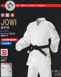 ��ݯ�ʶ���˽�ƻ�塡JOWI ��ᡦ���ܥ󥻥å�