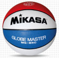 �ߥ������Х����åȥܡ��븡���6�桡MGB6C-CL