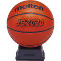 �ڥ��ƥ�molten�Х����åȥܡ���ۥޥ����åȥ�����ܡ���MNB