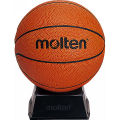 �ڥ��ƥ�molten�Х����åȥܡ���ۥޥ����åȥ�����ܡ���MNBB