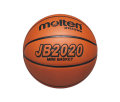 molten/���ƥ󡡥Х����åȥܡ���5�桡�����