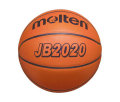 molten/���ƥ󡡥Х����åȥܡ���5�桡ŷ�����5��