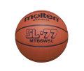 molten/���ƥ󡡥Х����åȥܡ��롡����塡6��
