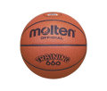 molten/���ƥ󡡥ȥ졼�˥󥰥ܡ��롡660g