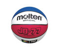 molten/���ƥ󡡥Х����åȥܡ��롡3������ӡ�6��